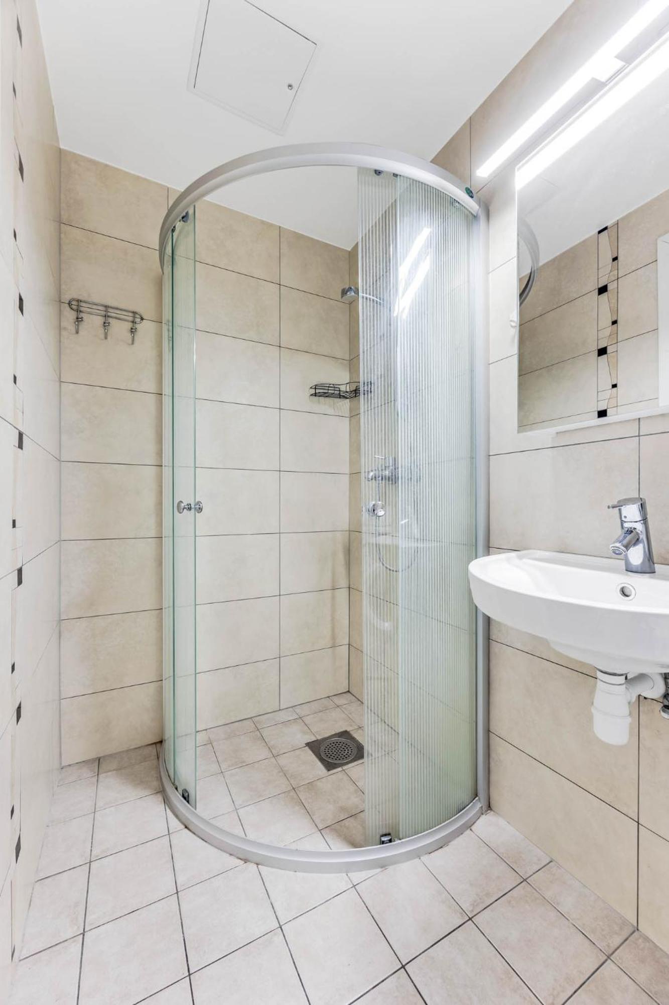 Skyresidence Amazing Luxury View High F Apartment *